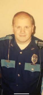 Linton Police Dept added a new photo.