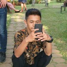  Tempat Dimana Anda Menemukan Kumpulan Gambar Yang Sangat Keren Dan Menarik Untuk Dijadikan Foto Profil Wallpaper Dan Hiburan Fotografer Gambar Media Baru