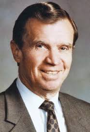 Robert Tritsch Obituary (1930