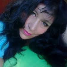 Irma Duarte (@IrmaduarteIrma)