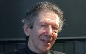 Jon Kremer, Writer-Episode #319