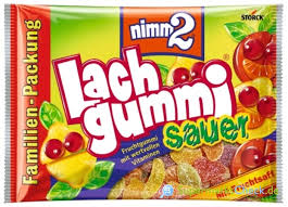 May 14, 2006 · oktanhaltige grüße an euch. Haribo Fruitmania Joghurt Nutri Score Kalorien Angebote Preise