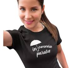 Gilmore Girls Camiseta