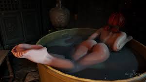 TW Pornstars - 3 pic. The Rope Dude 🔞. Twitter. Other images from The  Awakening part 02. Moreearly access. 5:47 PM - 28 Jan 2022