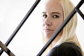 Aide aux victimes d'actes criminels: la pétition est relancée