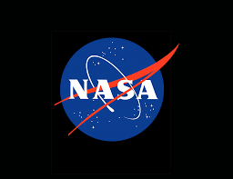 Make a nasa logo design online with brandcrowd's logo maker. Education Logo Ideas Make Your Own Education Logo Looka