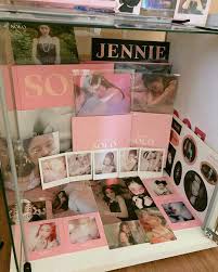 Tienes todo tipo de diversión esperándote en la increíble colección de juegos para chicas online de ggg. Pin By Adle00 On Moda Blackpink And Bts Blackpink Army Room Decor
