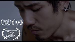 EP 8: SOCIAL MURDERER