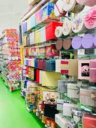 Store, laundry, moreover, jewelers, rental shop, coffeehouse, shop worker. Kedai Serbaneka Cari Cari Bandar Perda Photos Facebook