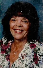 Obituary for Cathleen Dawn (Clark) O'Hanlon