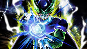 Jul 11, 2021 · dragon ball and dragon ball z super: Dragon Ball Has Never Had Another Villain Quite Like Cell