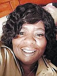 Liz Everson Obituary (1964