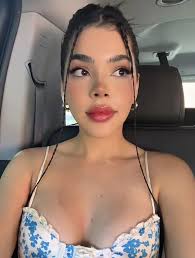 wendy posso (wposso8)