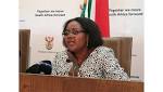 Women participation sector remains