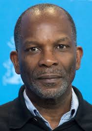 Wytępić całe to bydło (2021) pełna obsada