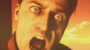 Final Fantasy 7 Rebirth Game Progress and Experiences