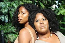 Looking for black ponytail hairstyles inspiration? Best 10 Hair Blogs For Black Women In 2020 Black Women S Hairstyle Guide Latest Fashion Beauty Trends