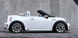 Mini Coopers Coupe Mini Coupe Mini Cars Mini Cooper