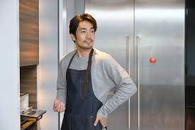 We did not find results for: å¤§è°·äº®å¹³ å¥³æ€§ã«ã¯ã‚¾ã‚¯ã‚¾ã‚¯ã—ã¦æ¬²ã—ã„ Lmaga Jp