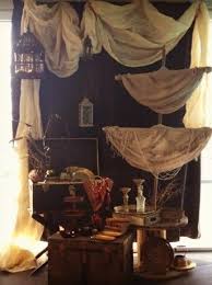 De Lighted New Stations Offered Pirate Party Pirate Party Decorations Pirate Decor Pirate Party