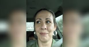 Obituary for Rachel Ann Jones