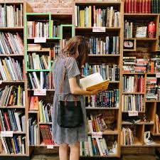 Madewell Inspiration Books Inspirational Books Books To Read