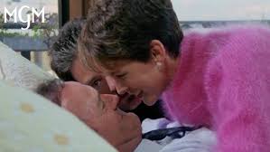 A FISH CALLED WANDA (1988)