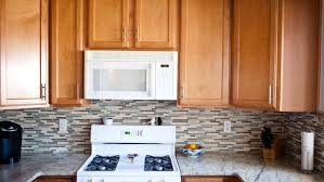 5 diy kitchen cabinet upgrade ideas. How Much Does Microwave Installation Cost Angi Angie S List