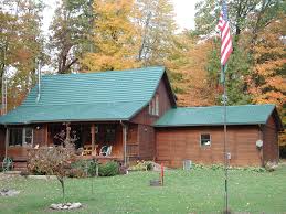 Supplier directory, new products, design ideas, advice, industry updates & more. Our Company Raleigh Durham Chapel Hill Nc Mccarthy Metal Roofing