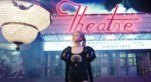 Oct 22, 2020 · the rollicking song about the souring of the 60s has now spawned a film, a musical and a children's book. What Blackpink S Rose S On The Ground Song Lyrics Mean