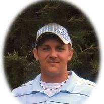 Brandon Richardson Obituary 2010