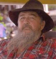 David Wayne Garner (1951-2012)