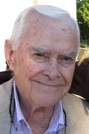 Frederick Farley's Instagram, Twitter & Facebook