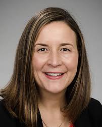 The Harkins' Corner: In Memoriam Thanks From A Chief Resident