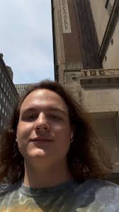 New music soon!! We’re recording our first single this weekend ~ Two Chords  ~ coming to a streaming service near you imminently , We will also be  playing @thewindjammer 9/27 with @fixations_band and ...