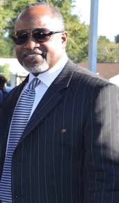 Obituary information for Jeffery Winston Palmer