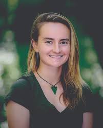 More Than Just Field Guides — Going West Writers Festival