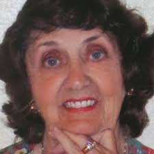 BERRY FUNERAL HOME 4238 Memorials and Obituaries