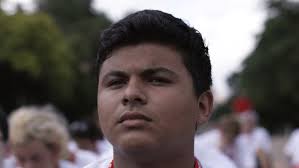 Apple TV+ documentary Boys State offers optimistic vision of US politics  via portrait of future statesmen