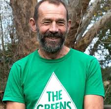 Bega Council Welcomes Fresh Faces After Election