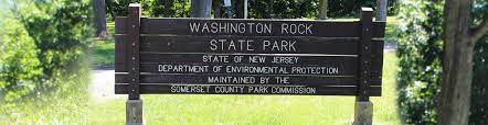 Green Brook Township Township Calendar