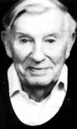 BELLEVILLE-AREA INDEPENDENT