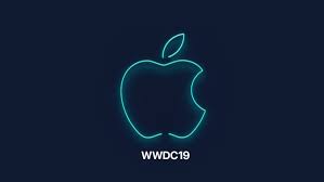 The conference is usually held in the san jose convention center in california. Apple S Biggest Wwdc Announcements Dark Mode Ipados App Sign On Variety