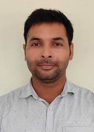 Lucknow Public Schools and Colleges