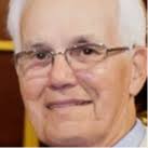 Richard A. Grabowski Obituary (2025)