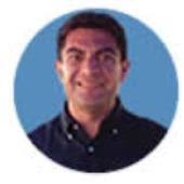 Fans de Lic. Jose Luis Casiva