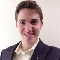 Jordan Adelman Email & Phone Number