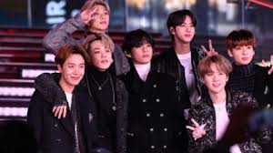 Pemain drama korea law school, ryu hye young foto Daftar Lengkap Nominasi Grammy Awards 2021 Beyonce Memimpi Disusul Taylor Swift Bts Juga Masuk Halaman All Tribun Timur