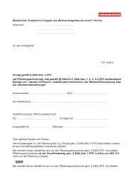 Ein brief richtet sich an eine oder mehrere bestimmte personen. Https Www Ratgeber Verbraucherzentrale De Mediabig 137651a Pdf
