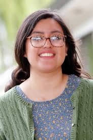 Our Staff — Blue Ridge Montessori School